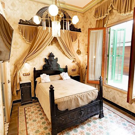 Sitges Royal Rooms 외부 사진